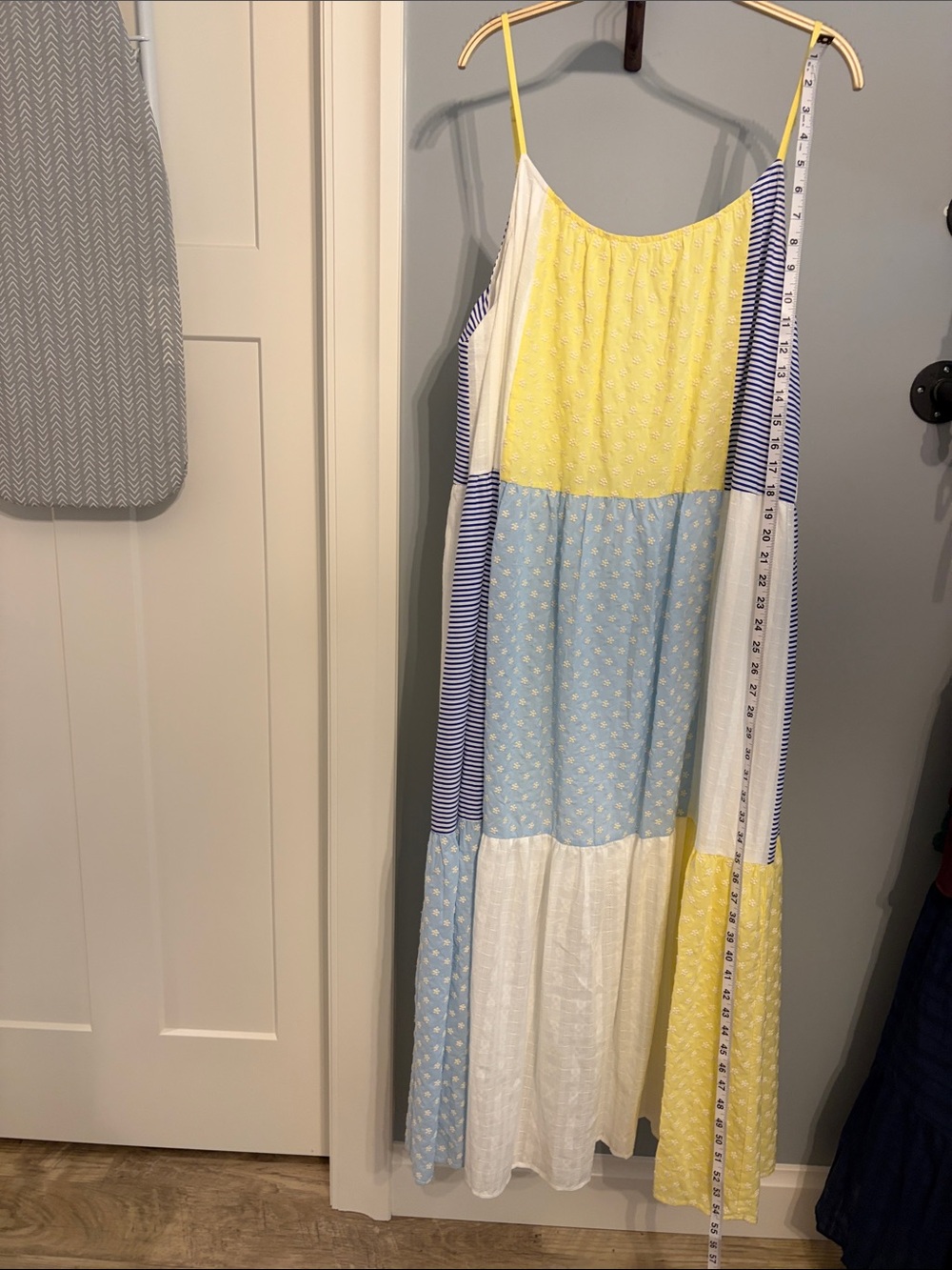 FRNCH Sacha Dress